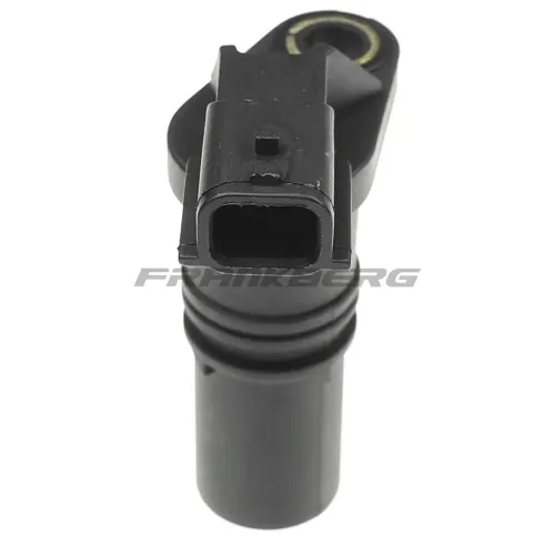 Impulsgeber, Kurbelwelle Frankberg 5481FB0007900 Bild Impulsgeber, Kurbelwelle Frankberg 5481FB0007900