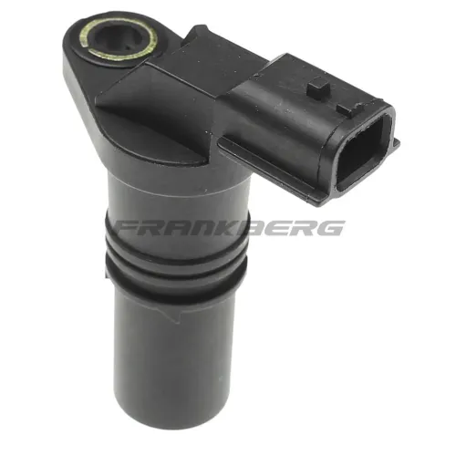 Impulsgeber, Kurbelwelle Frankberg 5481FB0007900 Bild Impulsgeber, Kurbelwelle Frankberg 5481FB0007900