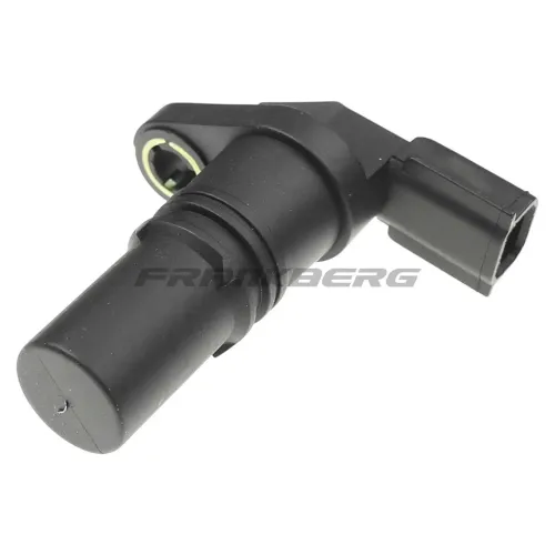 Impulsgeber, Kurbelwelle Frankberg 5481FB0007900 Bild Impulsgeber, Kurbelwelle Frankberg 5481FB0007900