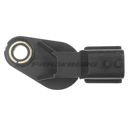 Impulsgeber, Kurbelwelle Frankberg 5481FB0007900 Bild Impulsgeber, Kurbelwelle Frankberg 5481FB0007900