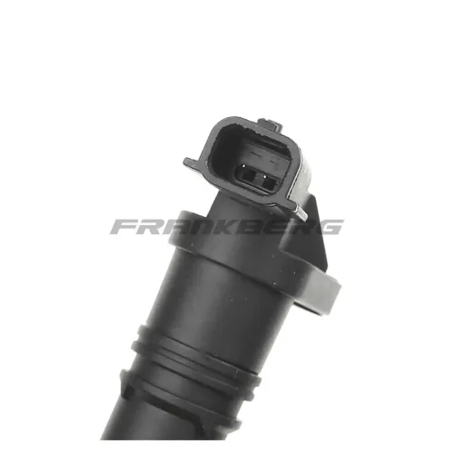 Impulsgeber, Kurbelwelle Frankberg 5481FB0007900 Bild Impulsgeber, Kurbelwelle Frankberg 5481FB0007900