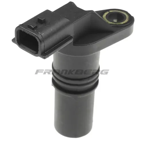 Impulsgeber, Kurbelwelle Frankberg 5481FB0007900 Bild Impulsgeber, Kurbelwelle Frankberg 5481FB0007900