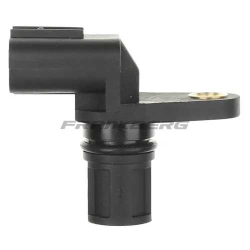 Impulsgeber, Kurbelwelle Frankberg 5481FB0007903 Bild Impulsgeber, Kurbelwelle Frankberg 5481FB0007903