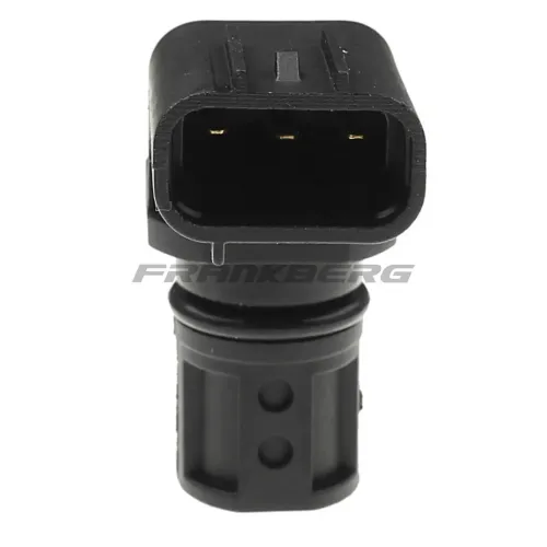 Impulsgeber, Kurbelwelle Frankberg 5481FB0007903 Bild Impulsgeber, Kurbelwelle Frankberg 5481FB0007903