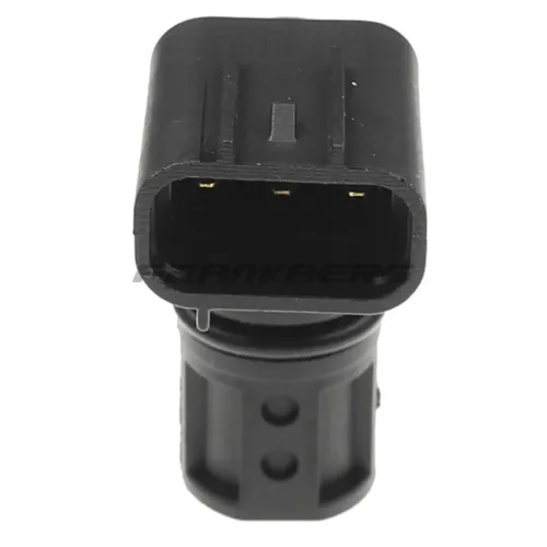 Impulsgeber, Kurbelwelle Frankberg 5481FB0007903 Bild Impulsgeber, Kurbelwelle Frankberg 5481FB0007903