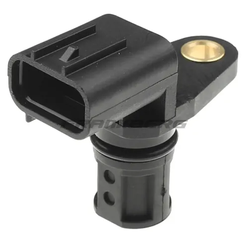 Impulsgeber, Kurbelwelle Frankberg 5481FB0007903 Bild Impulsgeber, Kurbelwelle Frankberg 5481FB0007903