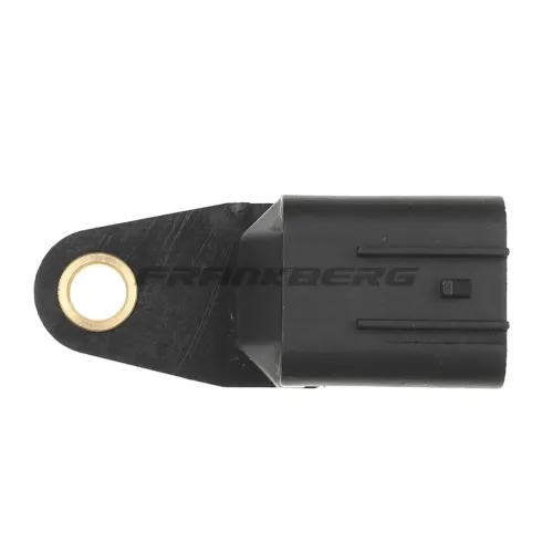 Impulsgeber, Kurbelwelle Frankberg 5481FB0007903 Bild Impulsgeber, Kurbelwelle Frankberg 5481FB0007903