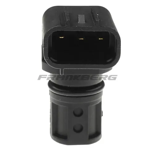 Impulsgeber, Kurbelwelle Frankberg 5481FB0007903 Bild Impulsgeber, Kurbelwelle Frankberg 5481FB0007903