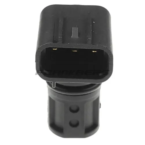 Impulsgeber, Kurbelwelle Frankberg 5481FB0007903 Bild Impulsgeber, Kurbelwelle Frankberg 5481FB0007903