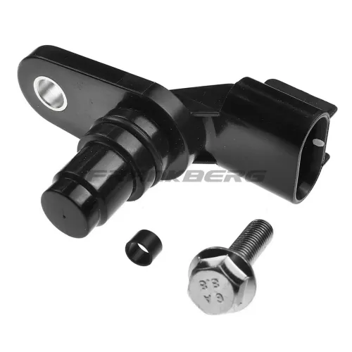 Impulsgeber, Kurbelwelle Frankberg 5481FB0007904 Bild Impulsgeber, Kurbelwelle Frankberg 5481FB0007904