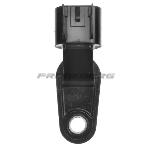 Impulsgeber, Kurbelwelle Frankberg 5481FB0007904 Bild Impulsgeber, Kurbelwelle Frankberg 5481FB0007904