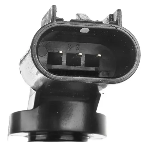 Impulsgeber, Kurbelwelle Frankberg 5481FB0007904 Bild Impulsgeber, Kurbelwelle Frankberg 5481FB0007904