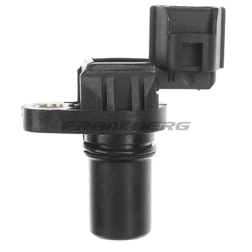 Impulsgeber, Kurbelwelle Einlassseite Frankberg 5481FB0007909 Bild Impulsgeber, Kurbelwelle Einlassseite Frankberg 5481FB0007909