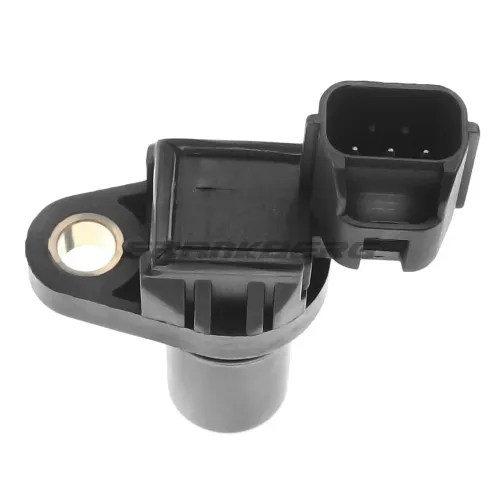 Impulsgeber, Kurbelwelle Einlassseite Frankberg 5481FB0007909 Bild Impulsgeber, Kurbelwelle Einlassseite Frankberg 5481FB0007909