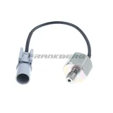 Klopfsensor Frankberg 5481FB0007911