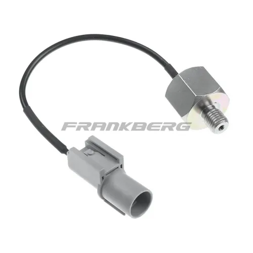 Klopfsensor Frankberg 5481FB0007911 Bild Klopfsensor Frankberg 5481FB0007911