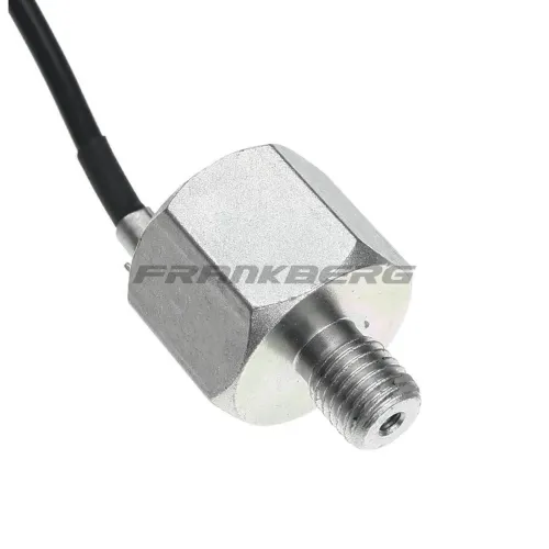 Klopfsensor Frankberg 5481FB0007911 Bild Klopfsensor Frankberg 5481FB0007911
