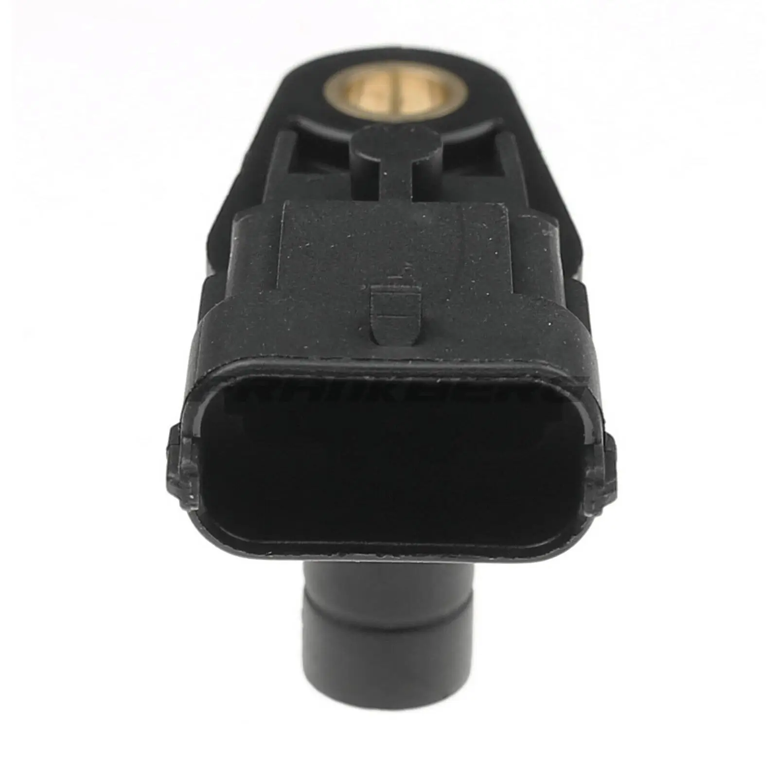 Impulsgeber, Kurbelwelle Einlassseite Frankberg 5481FB0007912