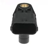 Impulsgeber, Kurbelwelle Einlassseite Frankberg 5481FB0007912