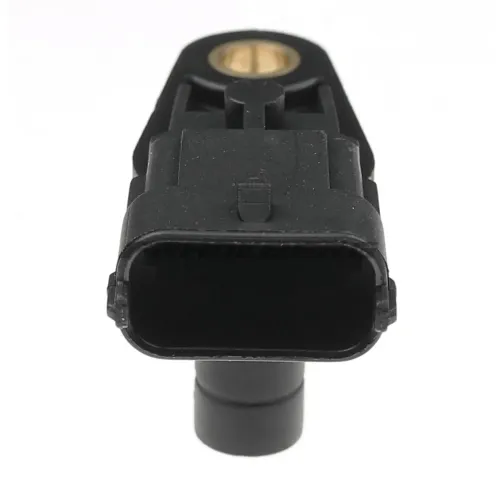 Impulsgeber, Kurbelwelle Einlassseite Frankberg 5481FB0007912 Bild Impulsgeber, Kurbelwelle Einlassseite Frankberg 5481FB0007912