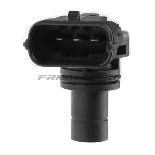 Impulsgeber, Kurbelwelle Einlassseite Frankberg 5481FB0007912 Bild Impulsgeber, Kurbelwelle Einlassseite Frankberg 5481FB0007912