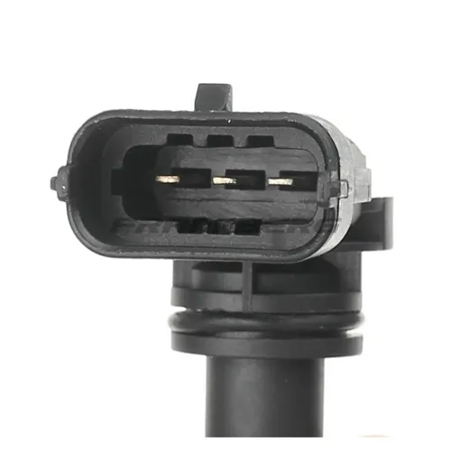 Impulsgeber, Kurbelwelle Einlassseite Frankberg 5481FB0007912 Bild Impulsgeber, Kurbelwelle Einlassseite Frankberg 5481FB0007912