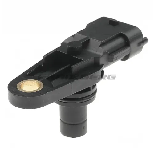 Impulsgeber, Kurbelwelle Einlassseite Frankberg 5481FB0007912 Bild Impulsgeber, Kurbelwelle Einlassseite Frankberg 5481FB0007912