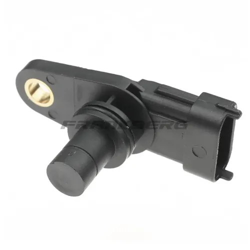 Impulsgeber, Kurbelwelle Einlassseite Frankberg 5481FB0007912 Bild Impulsgeber, Kurbelwelle Einlassseite Frankberg 5481FB0007912