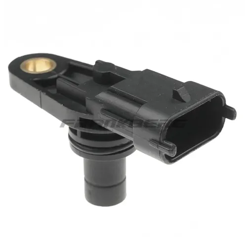 Impulsgeber, Kurbelwelle Einlassseite Frankberg 5481FB0007912 Bild Impulsgeber, Kurbelwelle Einlassseite Frankberg 5481FB0007912