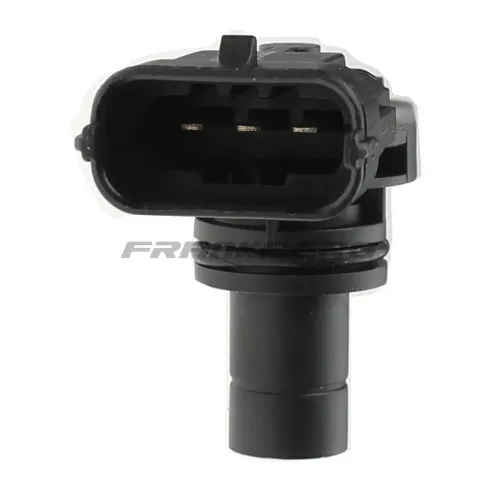 Impulsgeber, Kurbelwelle Einlassseite Frankberg 5481FB0007912 Bild Impulsgeber, Kurbelwelle Einlassseite Frankberg 5481FB0007912