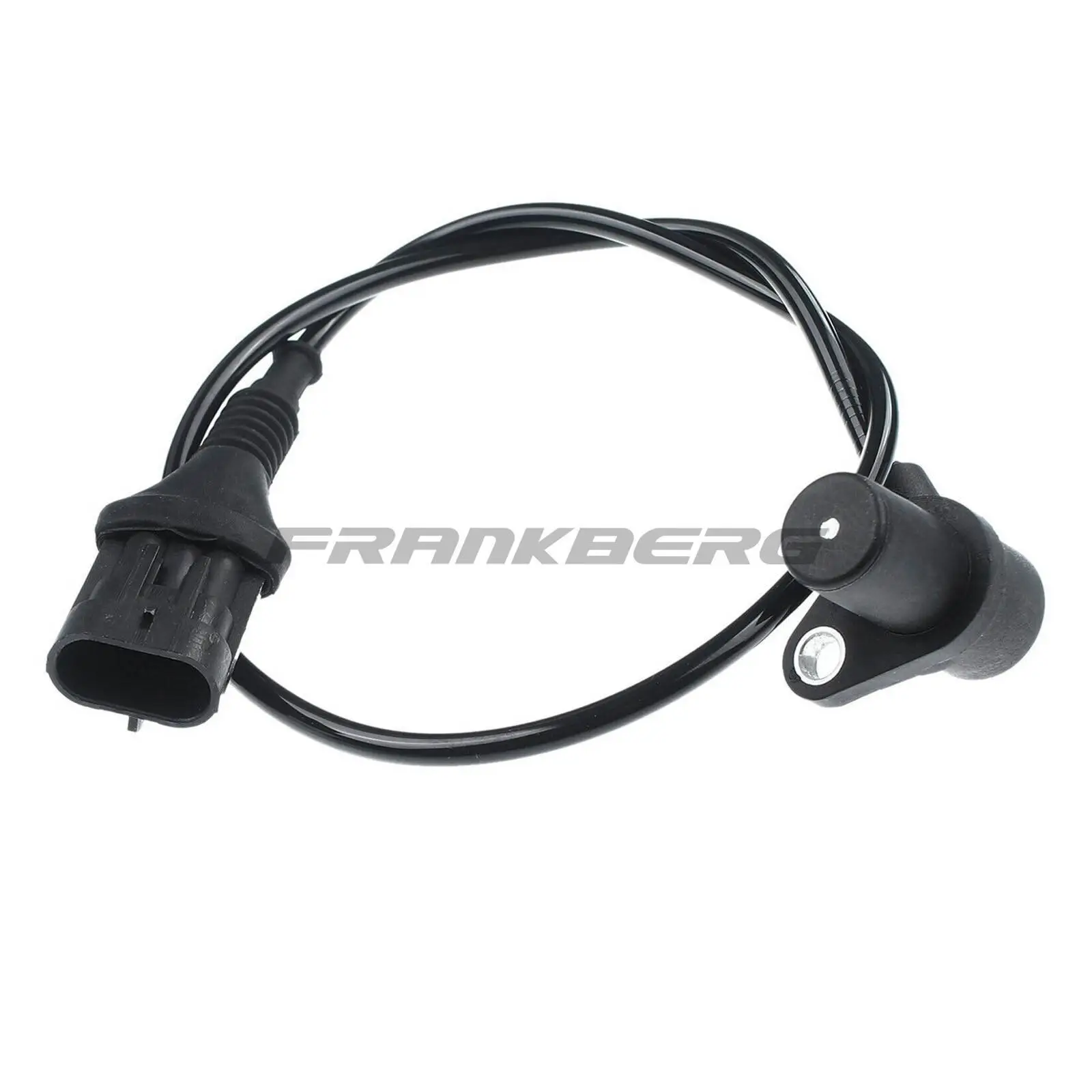 Impulsgeber, Kurbelwelle Einlassseite Frankberg 5481FB0007913