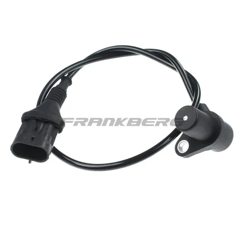 Impulsgeber, Kurbelwelle Einlassseite Frankberg 5481FB0007913 Bild Impulsgeber, Kurbelwelle Einlassseite Frankberg 5481FB0007913