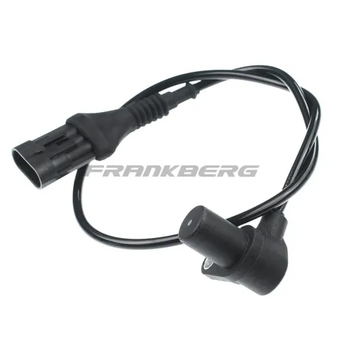 Impulsgeber, Kurbelwelle Einlassseite Frankberg 5481FB0007913 Bild Impulsgeber, Kurbelwelle Einlassseite Frankberg 5481FB0007913