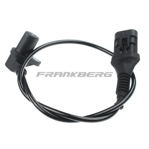 Impulsgeber, Kurbelwelle Einlassseite Frankberg 5481FB0007913 Bild Impulsgeber, Kurbelwelle Einlassseite Frankberg 5481FB0007913