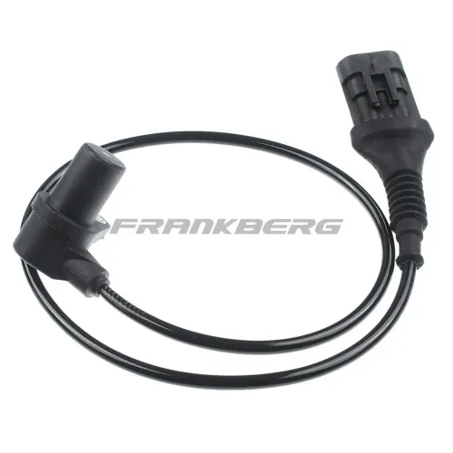 Impulsgeber, Kurbelwelle Einlassseite Frankberg 5481FB0007913 Bild Impulsgeber, Kurbelwelle Einlassseite Frankberg 5481FB0007913