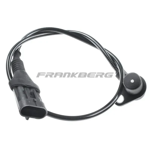 Impulsgeber, Kurbelwelle Einlassseite Frankberg 5481FB0007913 Bild Impulsgeber, Kurbelwelle Einlassseite Frankberg 5481FB0007913