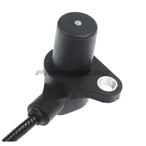 Impulsgeber, Kurbelwelle Einlassseite Frankberg 5481FB0007913 Bild Impulsgeber, Kurbelwelle Einlassseite Frankberg 5481FB0007913