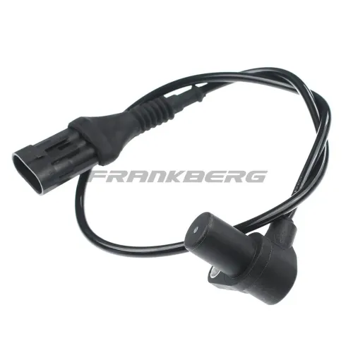 Impulsgeber, Kurbelwelle Einlassseite Frankberg 5481FB0007913 Bild Impulsgeber, Kurbelwelle Einlassseite Frankberg 5481FB0007913