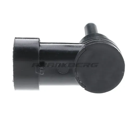 Sensor, Kühlmittelstand Frankberg 5481FB0007915 Bild Sensor, Kühlmittelstand Frankberg 5481FB0007915