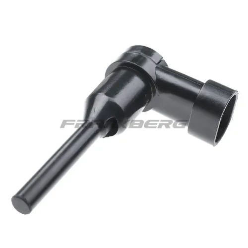 Sensor, Kühlmittelstand Frankberg 5481FB0007915 Bild Sensor, Kühlmittelstand Frankberg 5481FB0007915