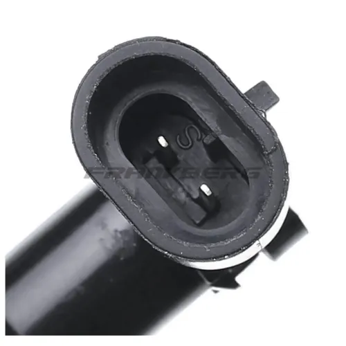 Sensor, Kühlmittelstand Frankberg 5481FB0007915 Bild Sensor, Kühlmittelstand Frankberg 5481FB0007915