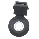 Klopfsensor Frankberg 5481FB0007918