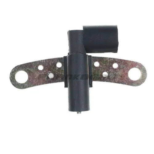 Impulsgeber, Kurbelwelle Frankberg 5481FB0007920 Bild Impulsgeber, Kurbelwelle Frankberg 5481FB0007920