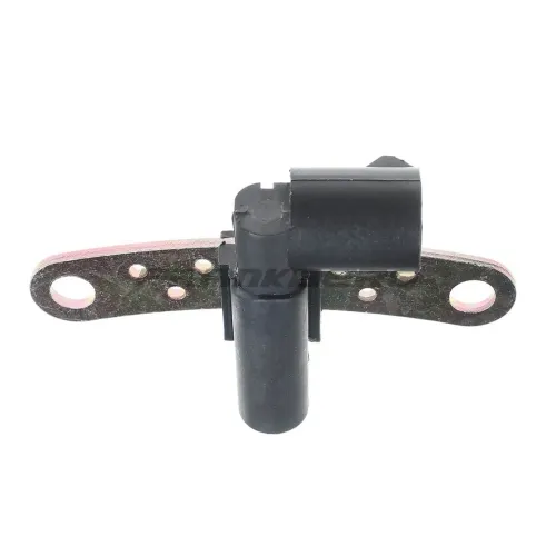 Impulsgeber, Kurbelwelle Frankberg 5481FB0007920 Bild Impulsgeber, Kurbelwelle Frankberg 5481FB0007920