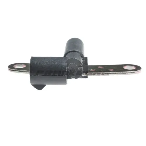 Impulsgeber, Kurbelwelle Frankberg 5481FB0007920 Bild Impulsgeber, Kurbelwelle Frankberg 5481FB0007920