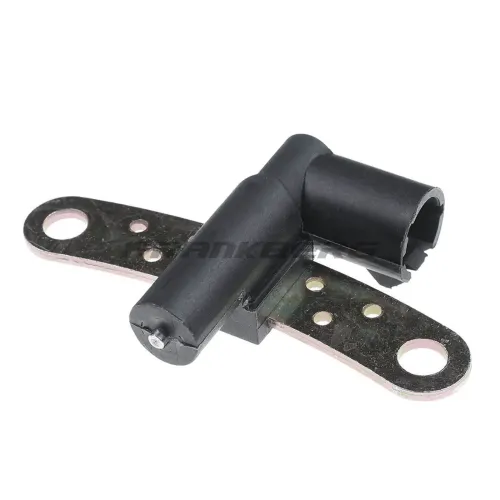 Impulsgeber, Kurbelwelle Frankberg 5481FB0007920 Bild Impulsgeber, Kurbelwelle Frankberg 5481FB0007920