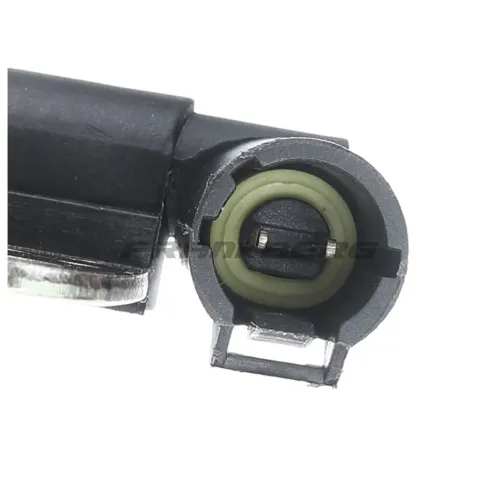 Impulsgeber, Kurbelwelle Frankberg 5481FB0007920 Bild Impulsgeber, Kurbelwelle Frankberg 5481FB0007920