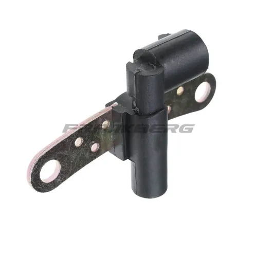 Impulsgeber, Kurbelwelle Frankberg 5481FB0007920 Bild Impulsgeber, Kurbelwelle Frankberg 5481FB0007920