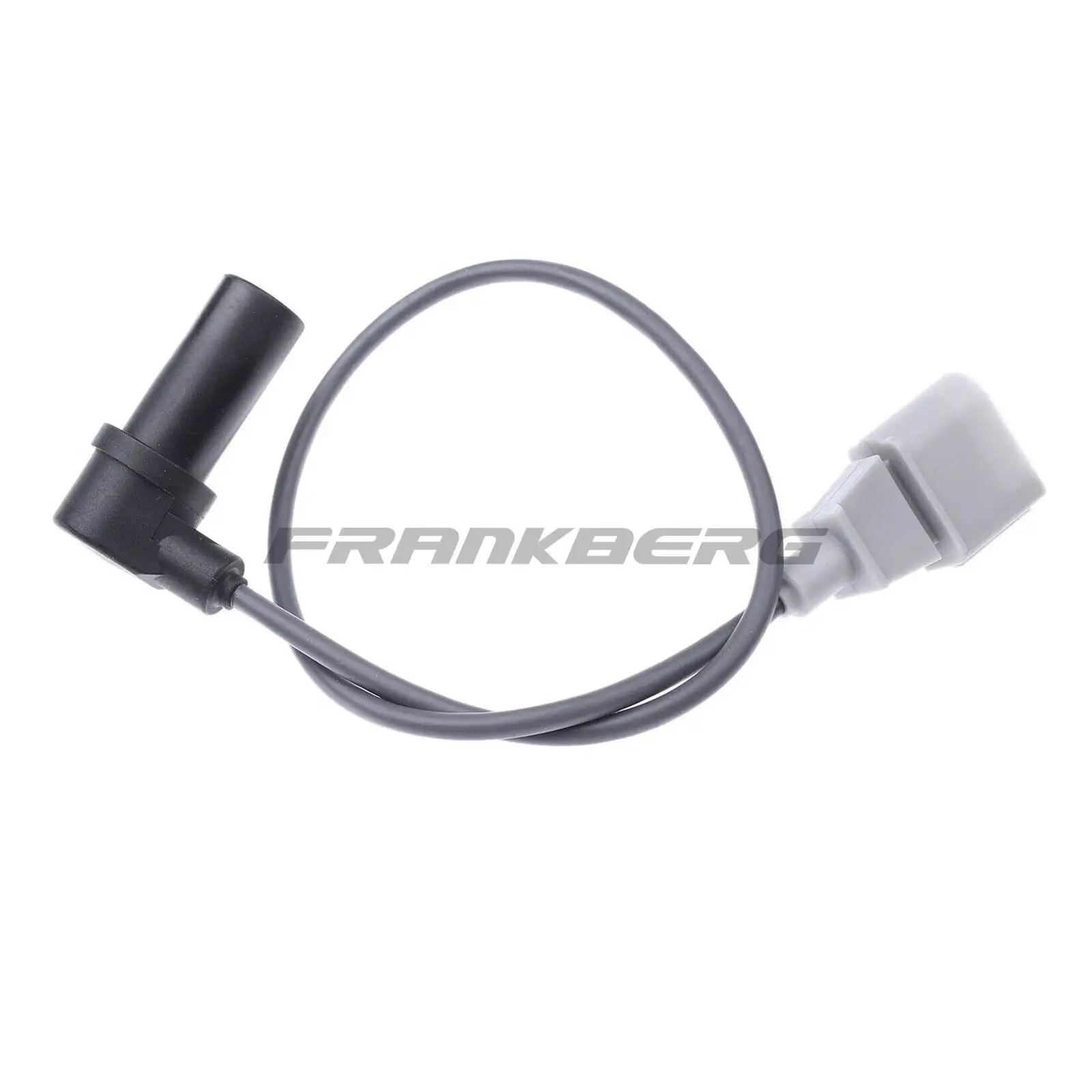 Impulsgeber, Kurbelwelle Frankberg 5481FB0007926