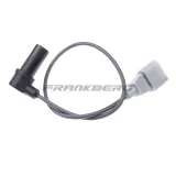 Impulsgeber, Kurbelwelle Frankberg 5481FB0007926